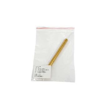 Chi Yue Embroidery Makeup – Πέννα κεντήματος από κράμα, 15 g, 500 τεμάχια