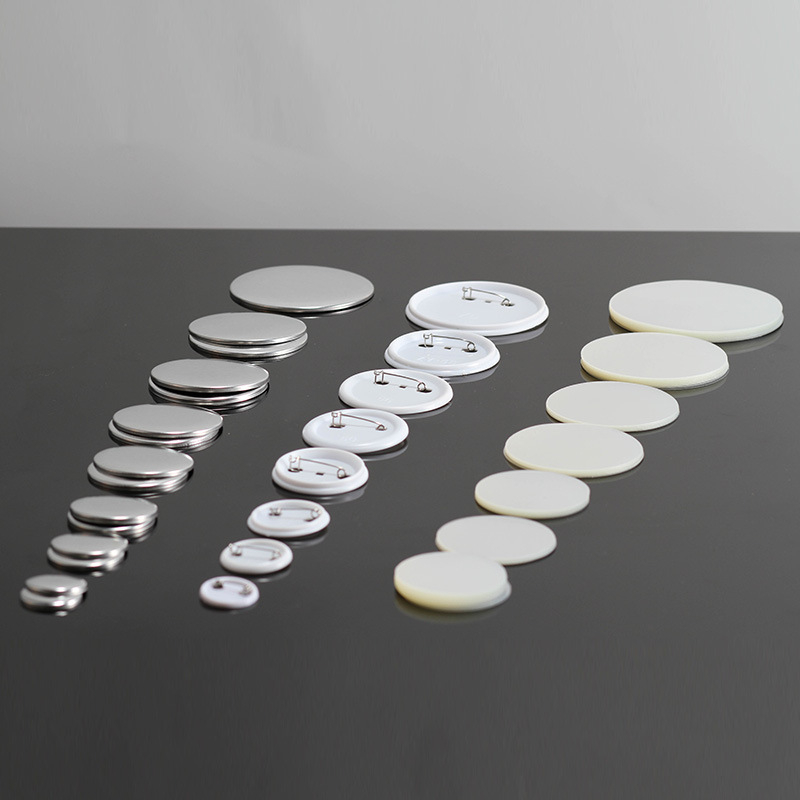 Reklámjelvények gyártására szolgáló berendezés, Junmao, modell 25mm, kézi működtetés, mozgási sebesség 300