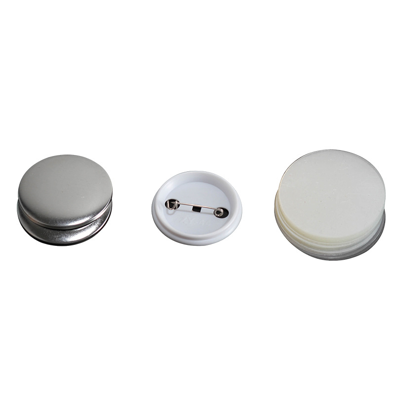 Reklámjelvények gyártására szolgáló berendezés, Junmao, modell 25mm, kézi működtetés, mozgási sebesség 300