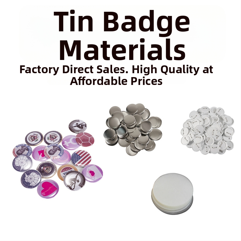 Įranga reklaminėms ženkliukų gamybai, Junmao prekės ženklas, modelis 25mm, rankinis veikimas, judėjimo greitis 300