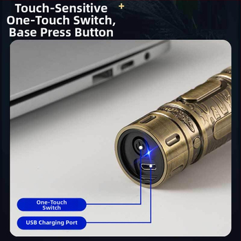 Elektrinė plaukų kirpimo mašinėlė su įmontuota baterija, įkraunama, titanio lydinio peiliukai, nuimama ir plaunama pjovimo galvutė, žemas triukšmas