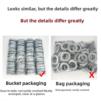 PP užuolaidų žiedas – sustiprintas, perforuotas žiedas, užuolaidų sagtis, Medžiaga: PP, Stilius: šiuolaikinis minimalizmas, Be personalizacijos