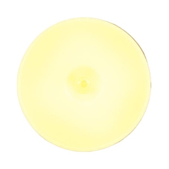 Lubų LED šviestuvas su judesio jutikliu, 36V arba mažiau, 30 m²+ aprėptis, Ali Smart