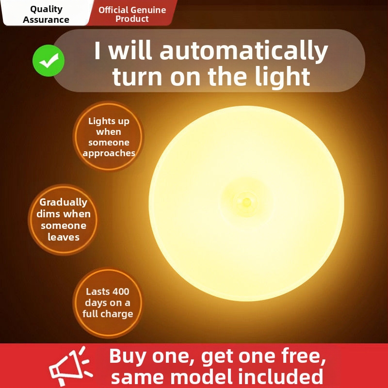 Lubų LED šviestuvas su judesio jutikliu, 36V arba mažiau, 30 m²+ aprėptis, Ali Smart