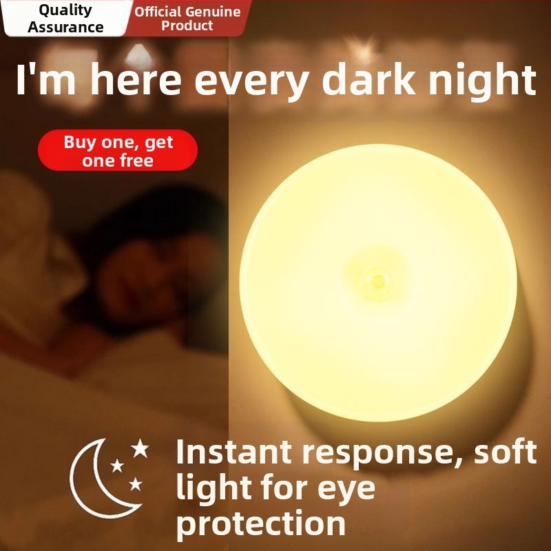 LED gaismas ar kustības sensoru, 36V vai zemāk, 30 m²+ pārklājums, Ali Smart