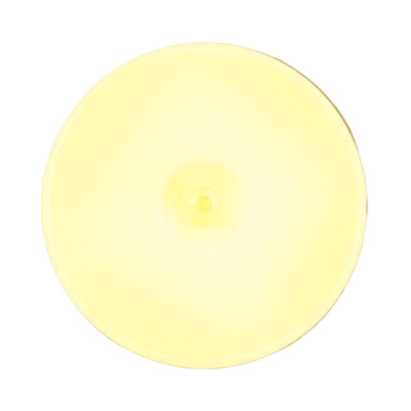 Lubų LED šviestuvas su judesio jutikliu, 36V arba mažiau, 30 m²+ aprėptis, Ali Smart