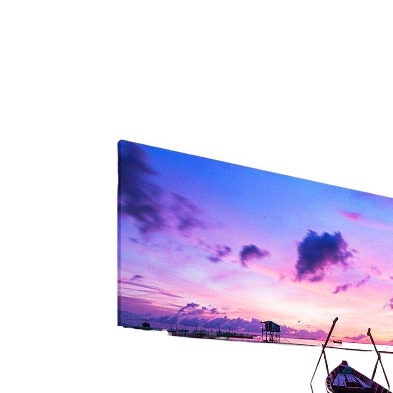 Tinklo televizijos set-top box su Wi‑Fi, 128 MB RAM, 480p raiška