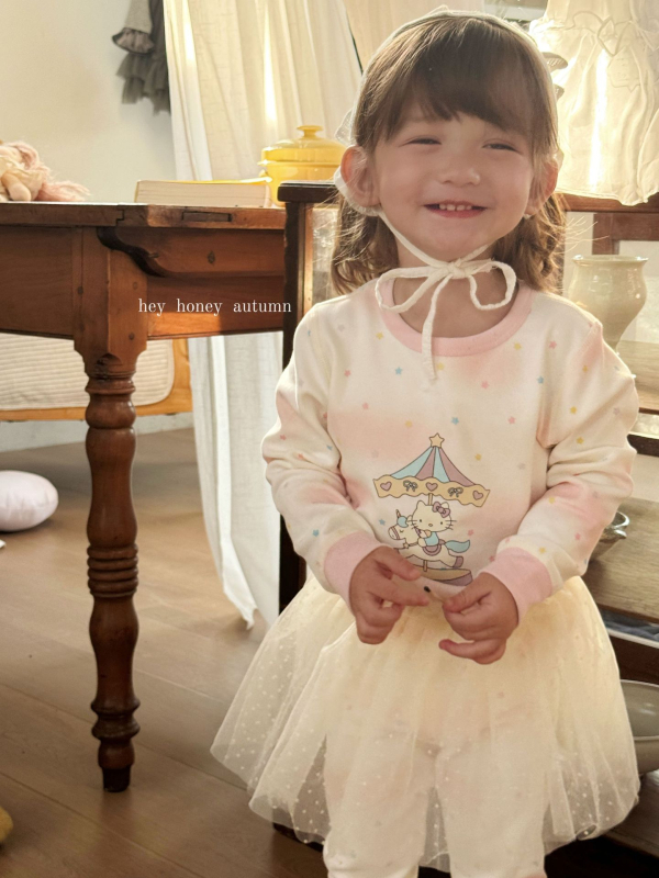 Unisex vaikų pižamų komplektas iš švelnios medvilnės su pūkiniu pojúčiu, storas, apvalus kaklas, 3-8 m amžiaus, 95% medvilnė