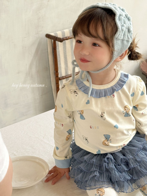 Unisex vaikų pižamų komplektas iš švelnios medvilnės su pūkiniu pojúčiu, storas, apvalus kaklas, 3-8 m amžiaus, 95% medvilnė