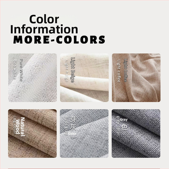 Poliestera gaļē aizkars, vītā krāsošana, caurspīdīgs, vienkrāsains, ar teleskopisko stieni, piemērots vannas istabai, balkona, ieejai