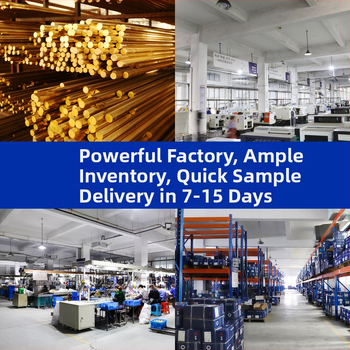 Žalvarinis filtrų kamuolių vožtuvas Yq-1202, fiksuotas dviejų krypčių vandens vožtuvas, vidinis sriegis