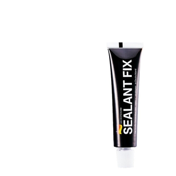 Nerūdijančio plieno dušo užuolaidų lazda, išlenktos L formos, be gręžimo, voniai, šiuolaikinis stilius