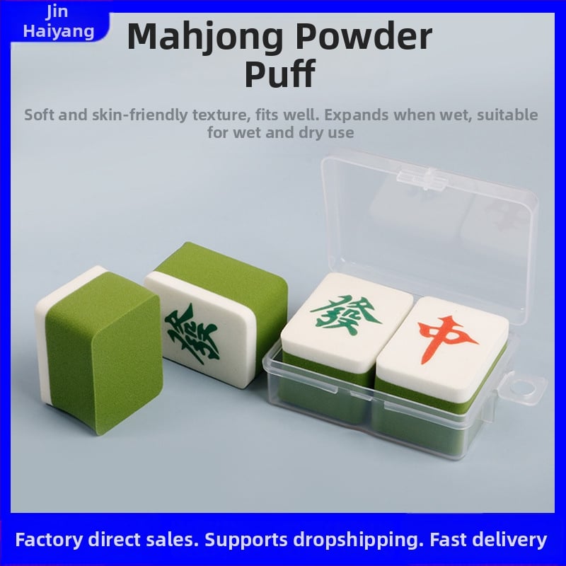 Hidrofilā bezlateksa mitrs grims pūdelis, dubultā lietošana (mitrs/saus), uzpūšas samitrinot