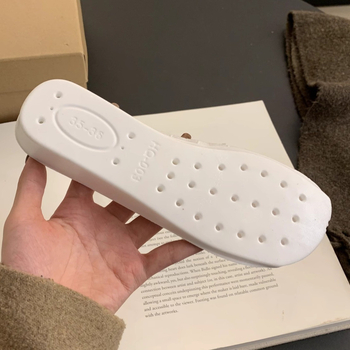 Naistele korea stiilis nubukust lühikesed saapad, ümmarguse ninaga, paks konts 3–5 cm, kummist tald