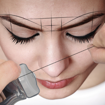 Riglă de poziționare pentru broderie cu cerneală, utilizare universală, neimportată, origine: Alte, marcă: Alte