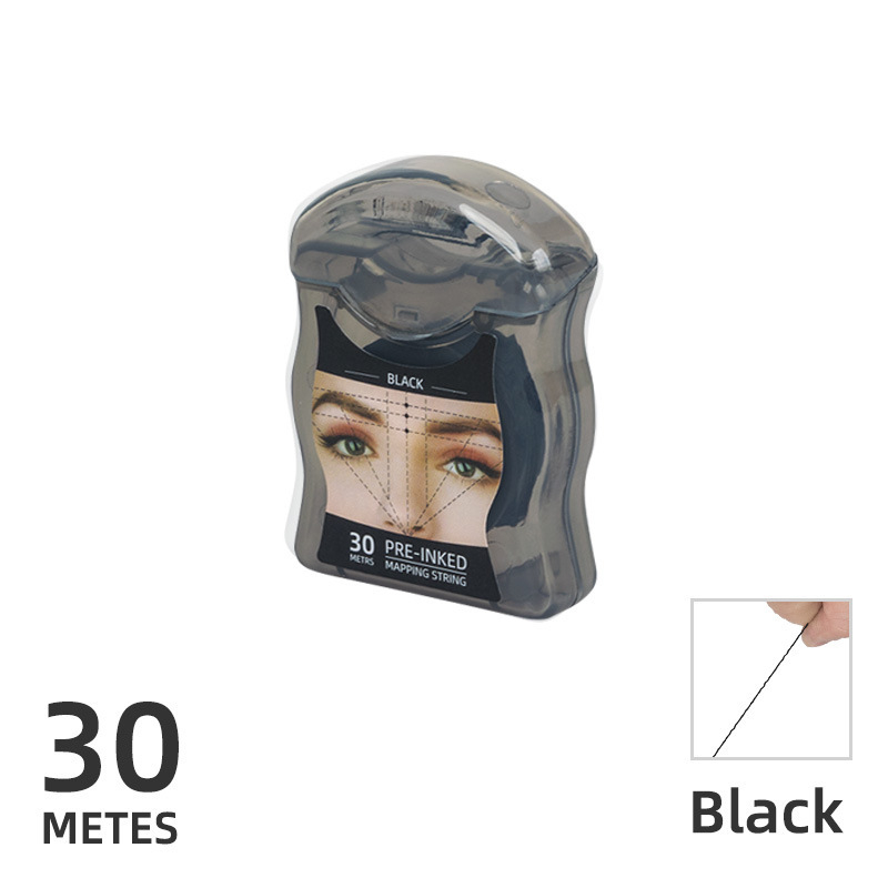 Riglă de poziționare pentru broderie cu cerneală, utilizare universală, neimportată, origine: Alte, marcă: Alte