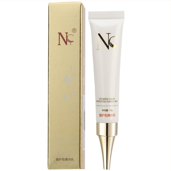 NC Tatuiruotės antakių remontos kremas ir lūpų remontinis skystis – universaliam naudojimui, neimportuotas, be privataus prekinio ženklo