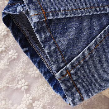 Dječji ljetni dvodijelni kostim sa suknjom za djevojčice, top bez rukava, s karikaturnim/abstraktnim uzorkom, mješavina poliestera, za uzrast 1–3 godine