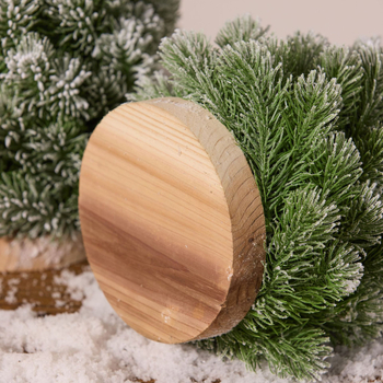 Sintean/xinte’an PE Kalėdinė stalo eglutė – Kalėdinė dekoracija, medžiaga PE; prekinis ženklas Sintean/xinte’an; kategorija Kalėdinė eglutė; paskirtis: stalinis dekoras