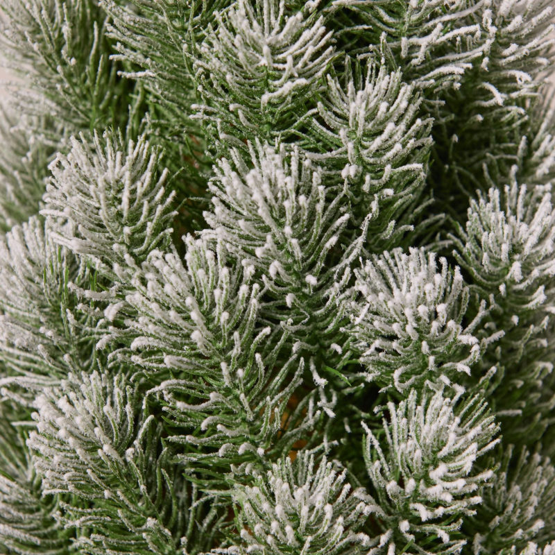 Sintean/xinte’an PE Kalėdinė stalo eglutė – Kalėdinė dekoracija, medžiaga PE; prekinis ženklas Sintean/xinte’an; kategorija Kalėdinė eglutė; paskirtis: stalinis dekoras