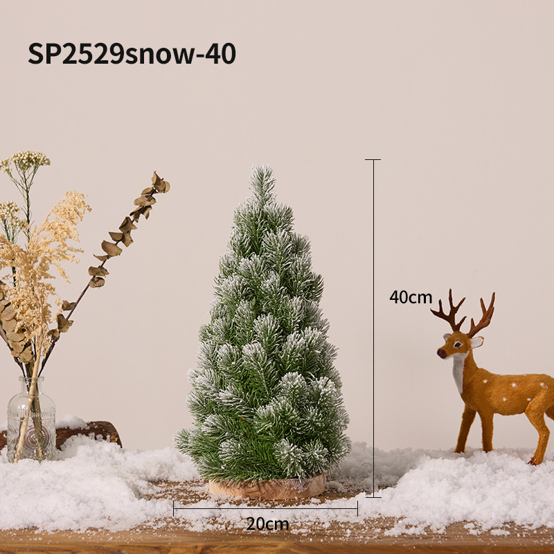 Sintean/xinte’an PE Kalėdinė stalo eglutė – Kalėdinė dekoracija, medžiaga PE; prekinis ženklas Sintean/xinte’an; kategorija Kalėdinė eglutė; paskirtis: stalinis dekoras