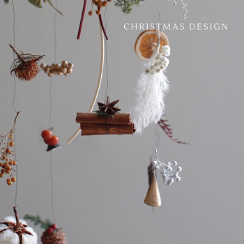 Метален висящ звън за Коледа — винтидж стил, персонализируем, коледен подарък (Метал; Винтидж; Персонализируем; Коледен подарък)