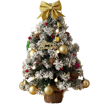 DIY PVC Darbalaukio Kalėdų Eglutės Papuošalai - Hai Lin