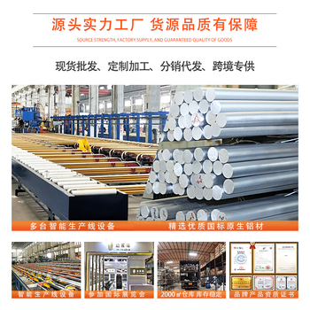 Римска пръчка за завеси JFL-Y02, алуминиева сплав, модерен минималистичен стил, скандинавски дизайн, страничен монтаж