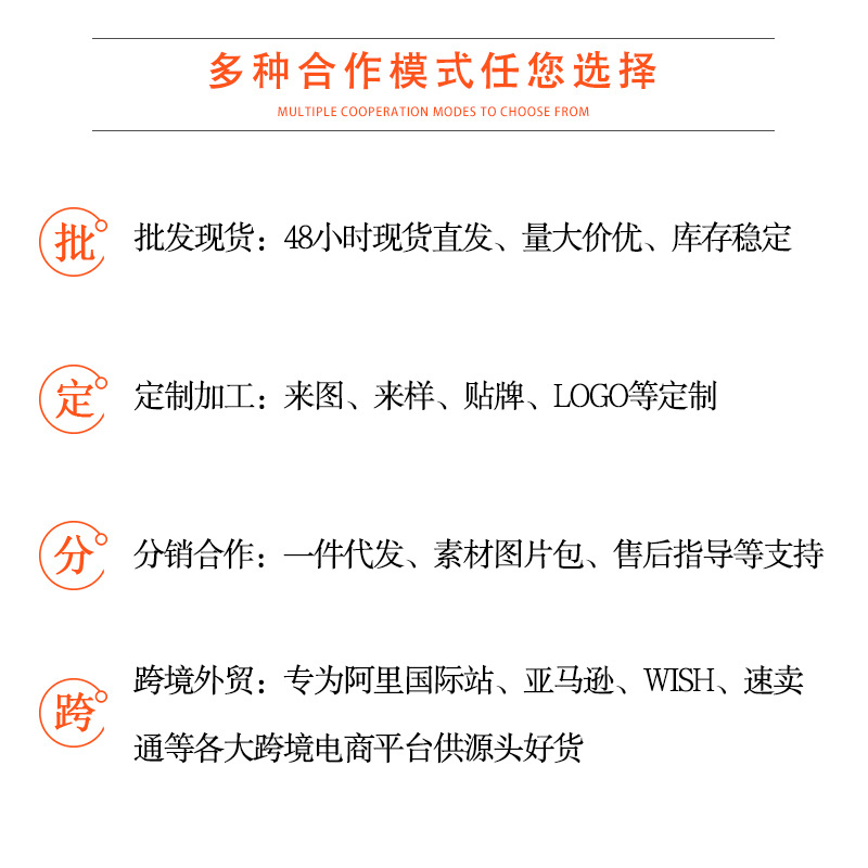 Римска пръчка за завеси JFL-Y02, алуминиева сплав, модерен минималистичен стил, скандинавски дизайн, страничен монтаж