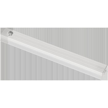 Ouben indukciós LED-szalagvilágítás, modern minimalista stílus, tanúsítvány nélküli