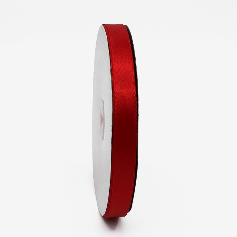 Dekoratyvinė poliesterio juostelė dovanoms ir gėlėms | Prekės ženklas: Culvert Sail Webbing | Individualus pjovimas: plokščias, kampinis, sujungimo (dovetail); Individualus kaspinas: rankų rišimas, dovanų dėžutė, Kalėdos; Individualus spausdinimas: logotip