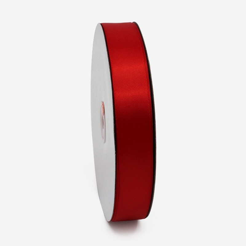 Dekoratyvinė poliesterio juostelė dovanoms ir gėlėms | Prekės ženklas: Culvert Sail Webbing | Individualus pjovimas: plokščias, kampinis, sujungimo (dovetail); Individualus kaspinas: rankų rišimas, dovanų dėžutė, Kalėdos; Individualus spausdinimas: logotip