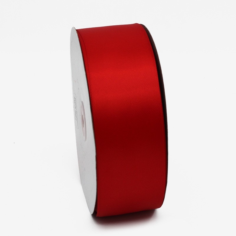 Dekoratyvinė poliesterio juostelė dovanoms ir gėlėms | Prekės ženklas: Culvert Sail Webbing | Individualus pjovimas: plokščias, kampinis, sujungimo (dovetail); Individualus kaspinas: rankų rišimas, dovanų dėžutė, Kalėdos; Individualus spausdinimas: logotip