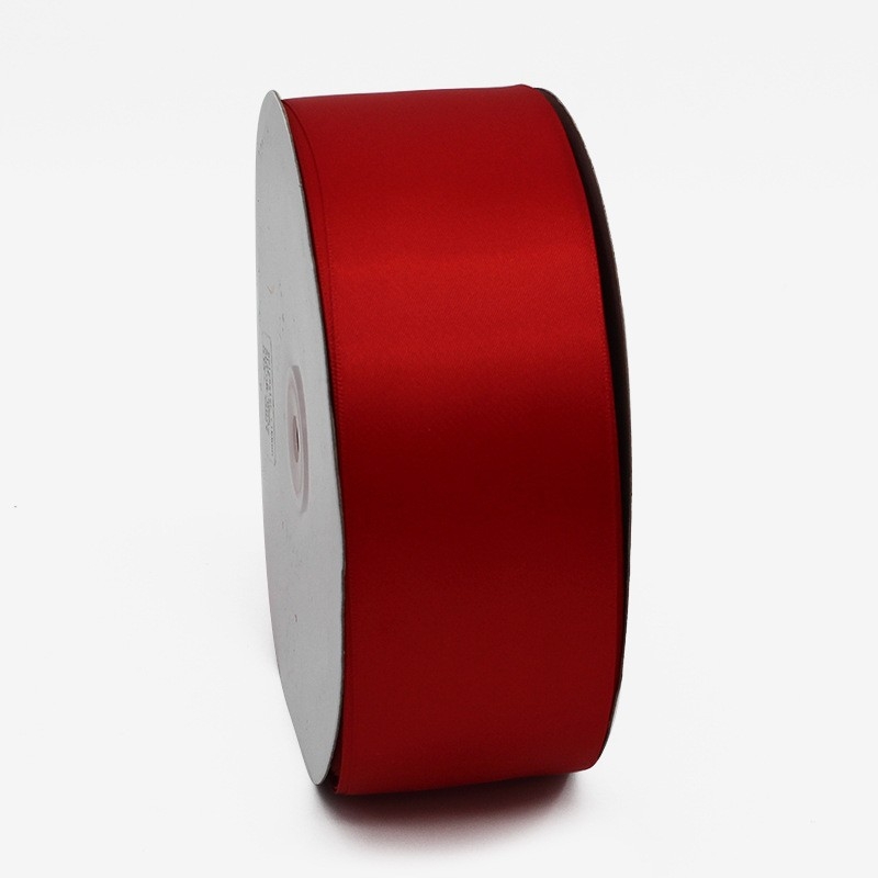 Dekoratyvinė poliesterio juostelė dovanoms ir gėlėms | Prekės ženklas: Culvert Sail Webbing | Individualus pjovimas: plokščias, kampinis, sujungimo (dovetail); Individualus kaspinas: rankų rišimas, dovanų dėžutė, Kalėdos; Individualus spausdinimas: logotip