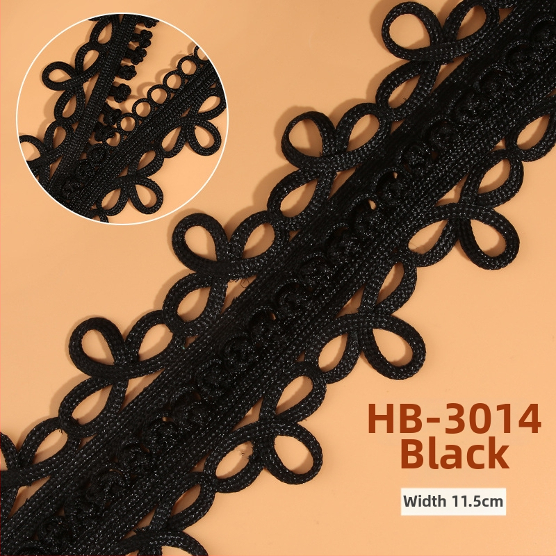 Rokām adīta mežģīņu lente ar zelta un sudraba stieplēm, piemērota apakšveļai, sieviešu apģēbumam, gultasveļai, kāzām, bērnu apģēbumam un aksesuāriem