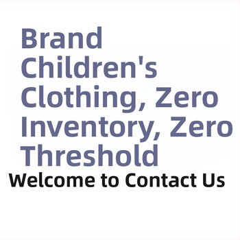 Vaikų žieminė striukė Odale audinio, sutirštintas pagrindinis audinys 91-99%, žiema 2025