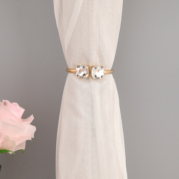 Fém karkötő - modern minimalista stílus, Fan Yutong, testreszabható, magánmárka