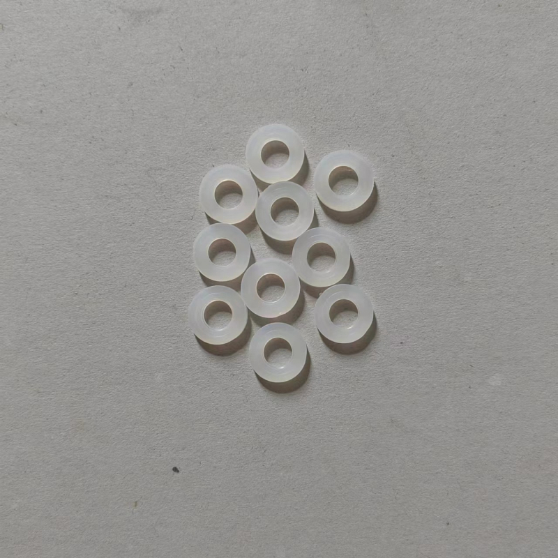 Όπλο ψεκασμού για τουαλέτες με σωλήνα PU, σπειροειδής εγκατάσταση, τηλεσκοπικός σχεδιασμός, μοντέρνο μινιμαλιστικό στυλ