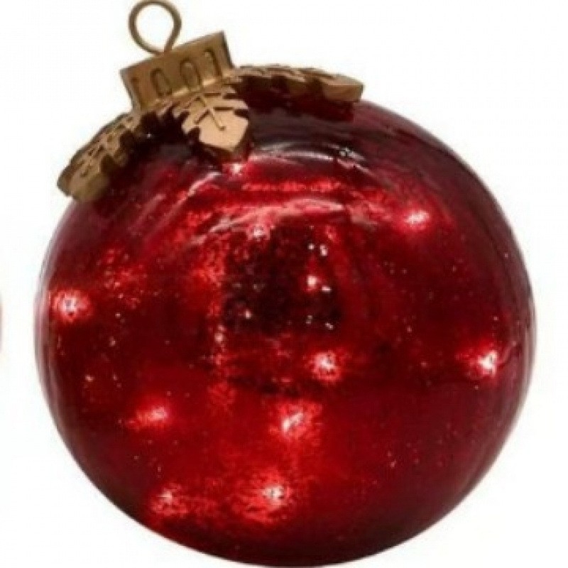 Jiecheng Батериено захранване: пластмасови коледни настолни декорации, комплект 3 бр., полуручна и полумеханична изработка