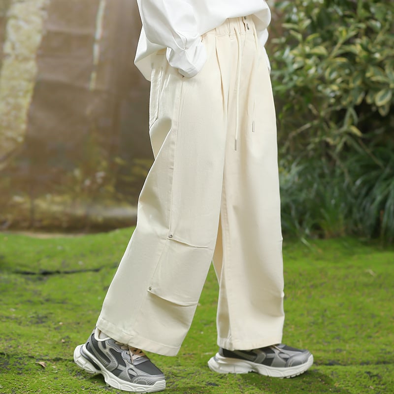 Κοριτσίστικο τζιν πουκάμισο σε κορεατικό στυλ, 70% βαμβάκι, μονόμπροτο κλείσιμο, άνοιξη και φθινόπωρο, για παιδιά άνω των 140 εκ