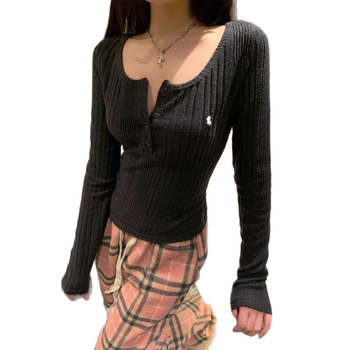 Majica s kapuljačom, casual stil, dugi rukavi, okrugli izrez, uski kroj