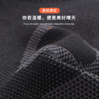 Endurance Sport boka-támogatói pár – bokavédő, anti-sérülés, rugalmas bokarögzítő futáshoz és kosárlabdához; Anyag: 68% nylon, 24% latex fonal, 8% spandex