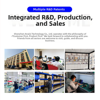 Asmeninis įspėjamasis prietaisas prieš vilkus, 130 dB, įkraunamas aliuminio lydinio korpusas, Pa500, LED indikatorius