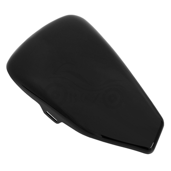 Ляв капак на батерията за Harley 883, марка Bczmt, за мотоциклет, модел 883, обработка и персонализация: Да