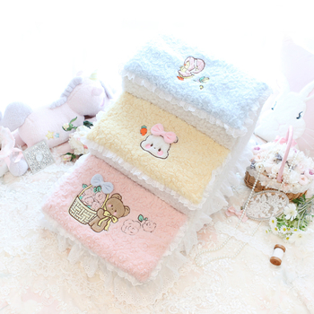 Σκαλιά για κατοικίδια, για σκύλους, κοραλλί φλίς, μάρκα Mko love u/maiko, κατάλληλα για σκύλους