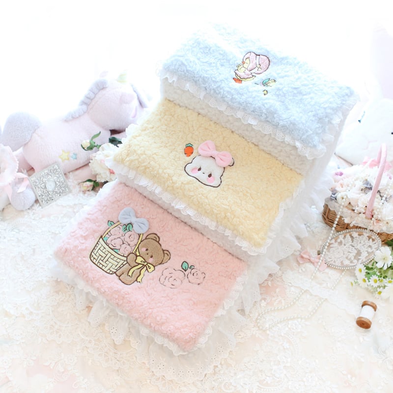 Σκαλιά για κατοικίδια, για σκύλους, κοραλλί φλίς, μάρκα Mko love u/maiko, κατάλληλα για σκύλους