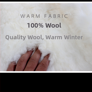 Vīriešu ziemas veste ar kažokādas siltinājumu, kapuci, šaurs griezums, svītrainā korduroja audums