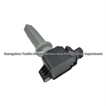 BYD S7/Tang/Song aukštos įtampos uždegimo ritės rinkinys, modelis 487ZQA3705100, taikymo sritis 11, prekė 11