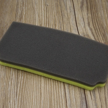 Елемент на въздушния филтър за мотоциклет, марка Mogelon, модел F8, съвместим с мотоциклети, код на продукта Lx35