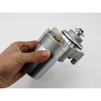 Стартер за мотоциклет Mojielong DY100 - DY100 модел, за мотори